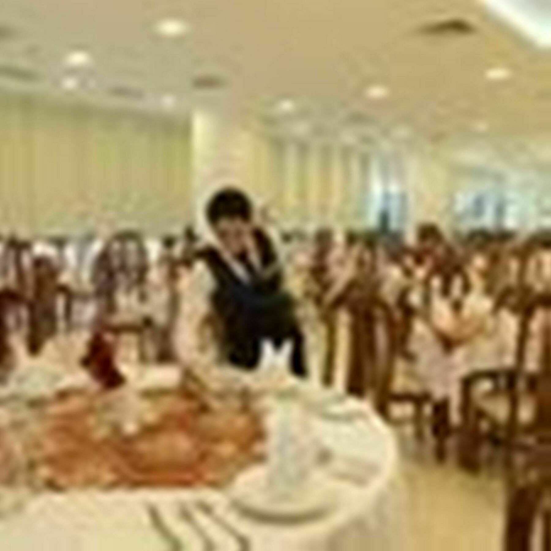 Da Nang Han River Hotel Экстерьер фото