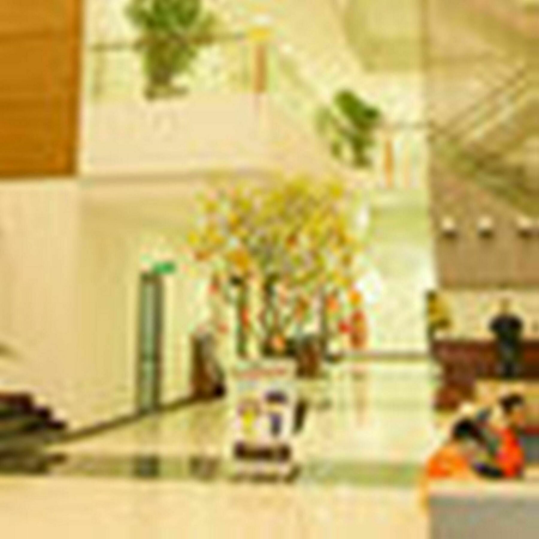 Da Nang Han River Hotel Экстерьер фото
